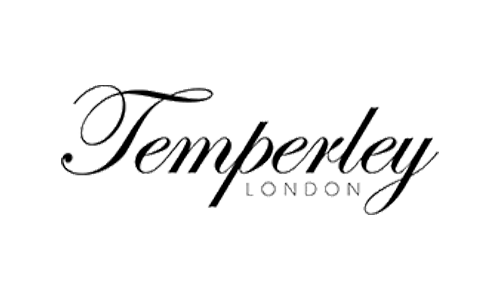 Temperley London