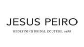 JESUS PEIRO