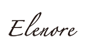 Elenore